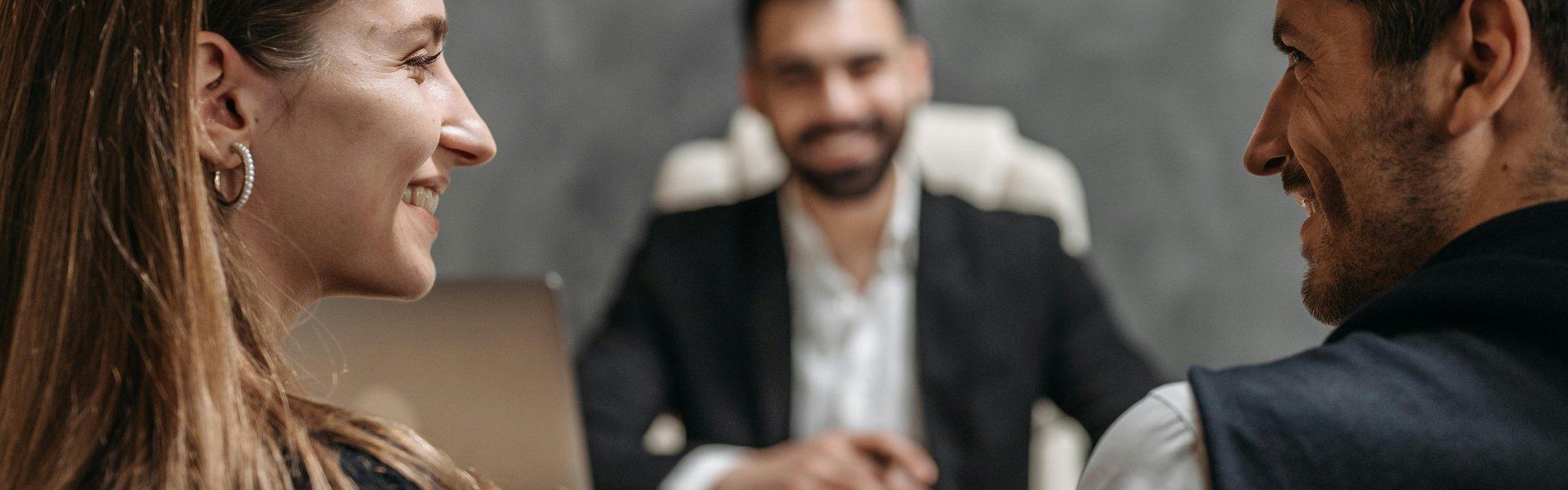 about — cta_banner background_image — pexels:trusted advisor client conversation partnership pr