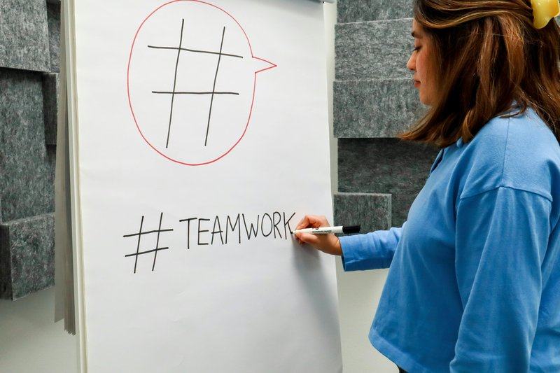 about — image_text image — pexels:leadership workshop collaborative visual facilitat