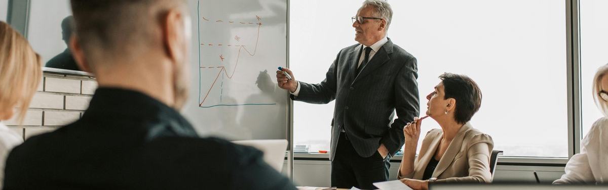 about — page_hero background_image — pexels:senior consulting partners professional advisory t
