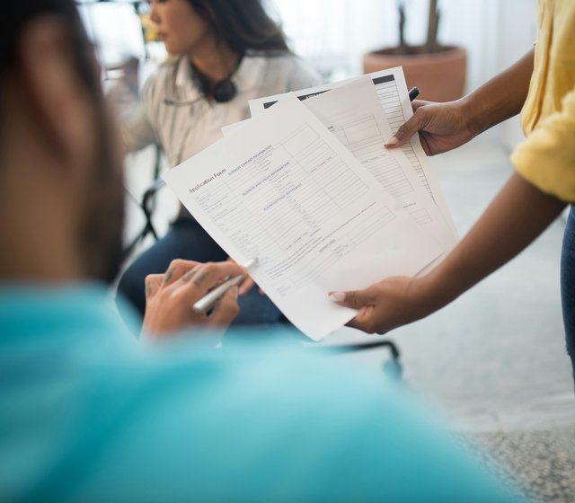agentic-ai-solutions — cta_image image — pexels:AI use case triage evaluation professional team of