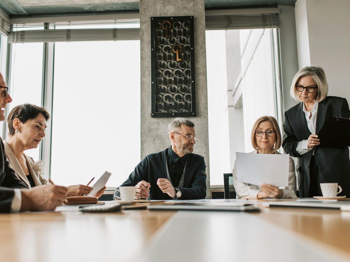 agentic-ai-solutions — page_hero background_image [pexels]