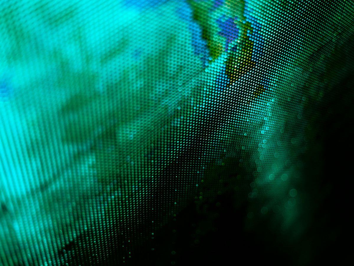 locked::unsplash:s3-2wPcP72s