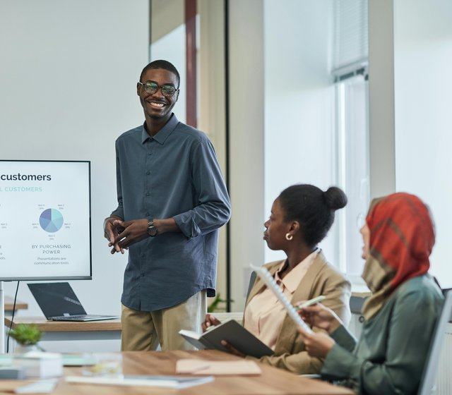 applied-analytics — cta_image image — pexels:analytics business value executive stakeholder pre