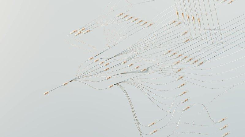 applied-analytics — image_text image [pexels]