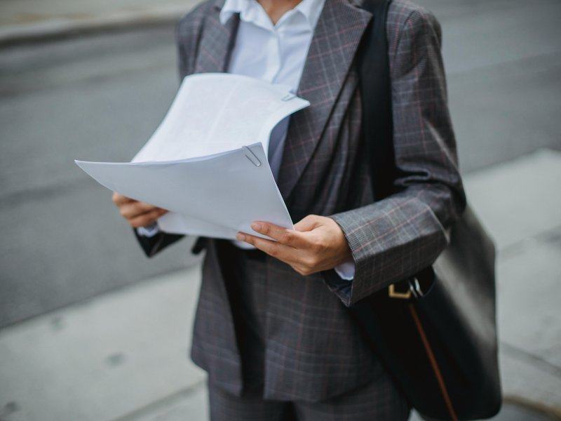 business-cases-for-transformation — sibling_links image — pexels:business case review documentation executive profe