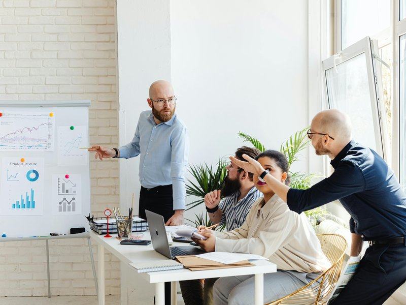 business-partnering-and-capability-building — sibling_links image — pexels:capability building workshop team development prof