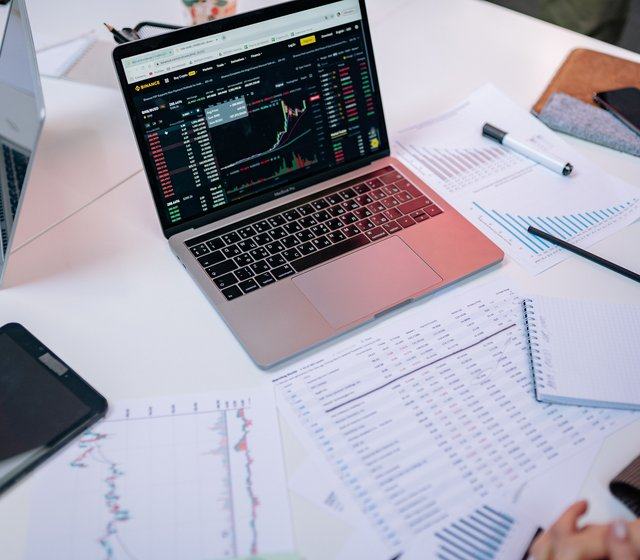 business-partnering-and-capability-building — cta_image image — pexels:finance team capability uplift digital training an
