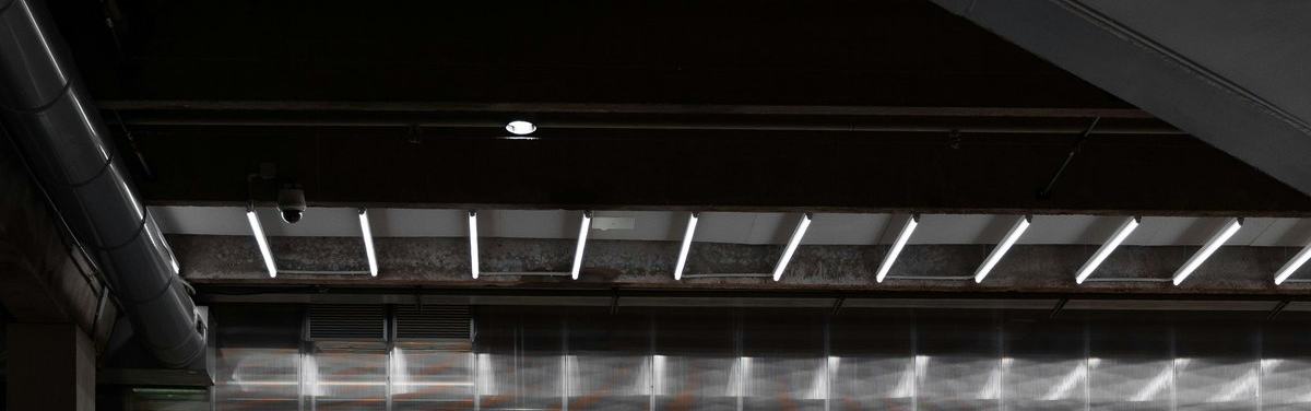 locked::unsplash:wxKl0Rxl7Fs