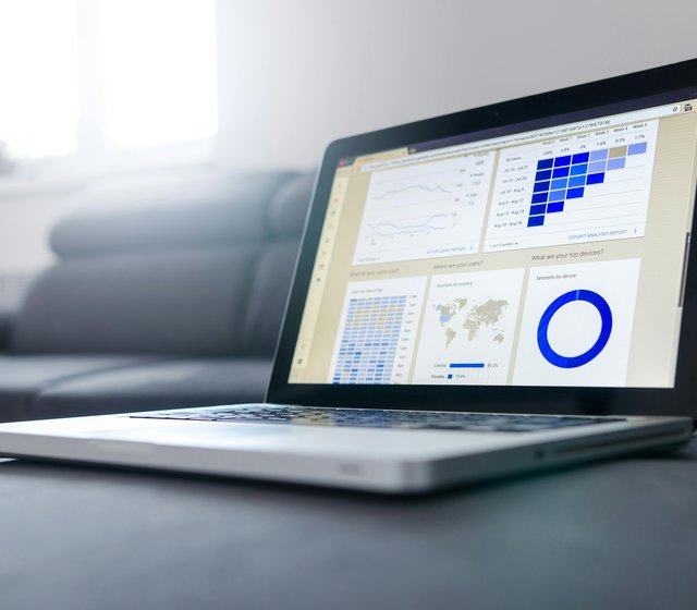 dashboards-reporting — cta_image image [pexels]