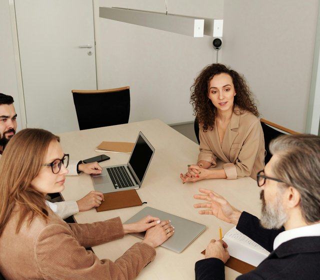 data-and-ai — cta_image image — pexels:technology advisory roadmap planning discussion pr