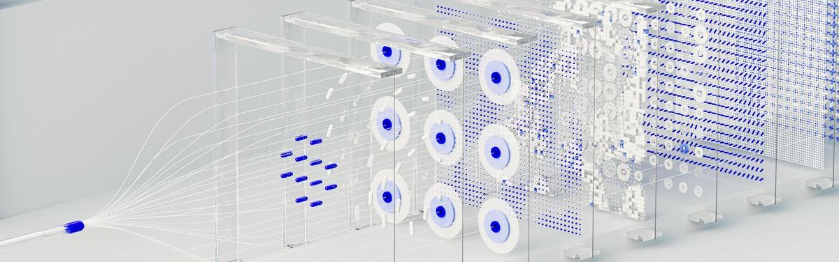 data-and-ai — page_hero background_image [pexels]