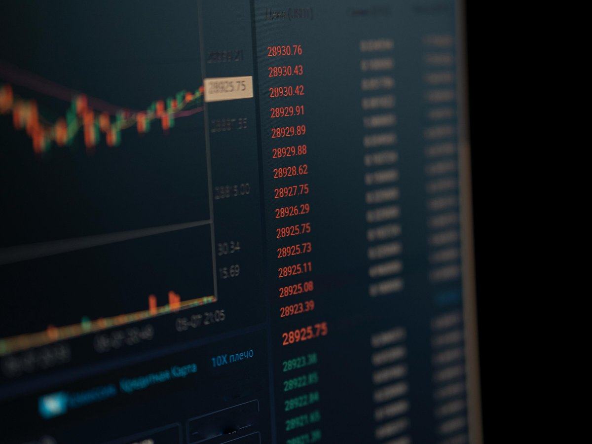 data-strategy-and-roadmap — page_hero background_image [pexels]