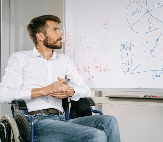 disability-and-aged-care — cta_image image — pexels:disability organisation digital strategy analytics