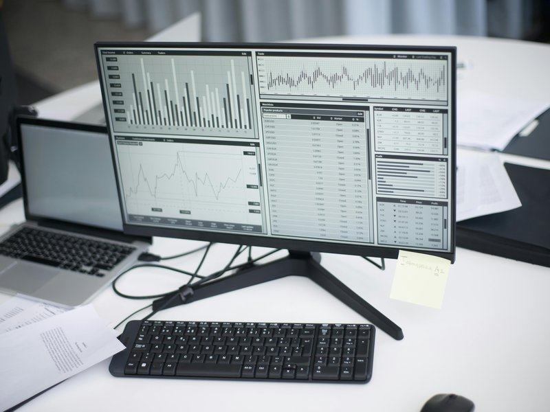 disability-and-aged-care — sibling_links image — pexels:care sector digital analytics governance abstract 