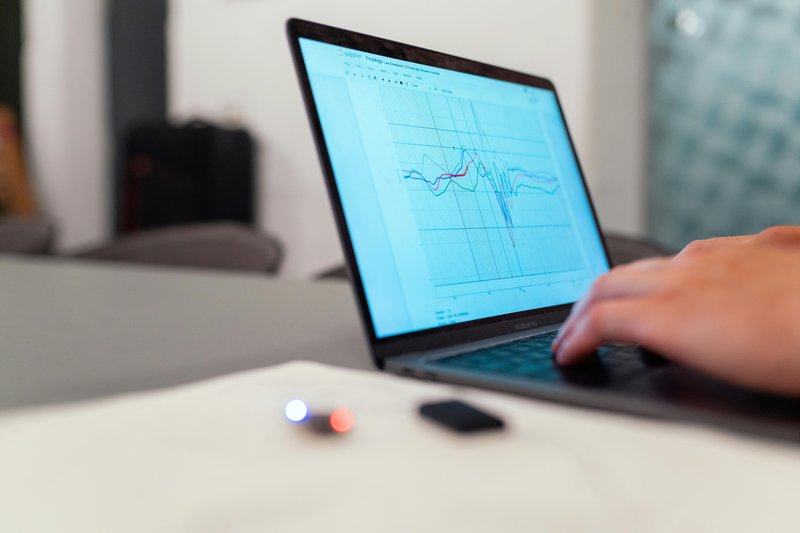 education — image_text image — pexels:university AI analytics digital performance abstra