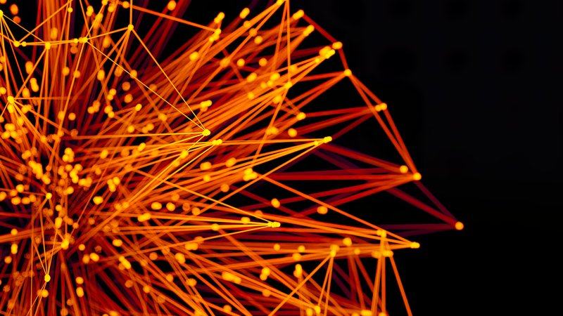 energy-utilities-and-resources — image_text image — pexels:energy transition digital analytics decarbonisatio