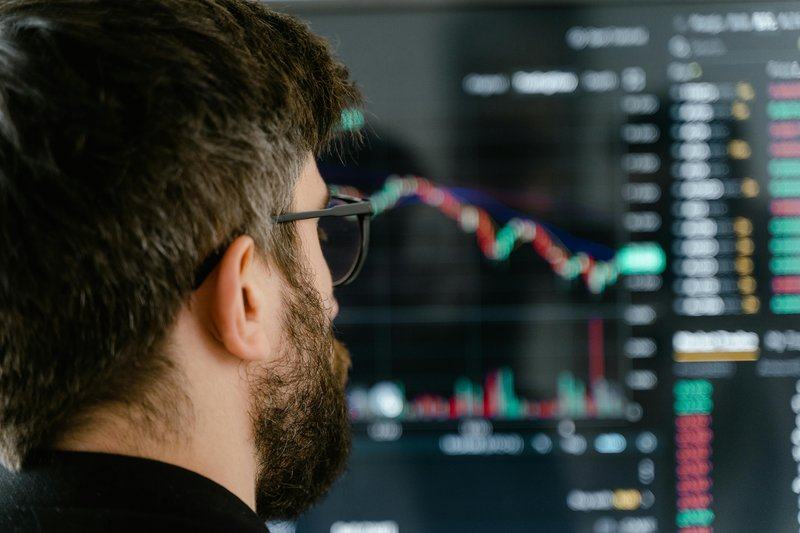 energy-utilities-and-resources — image_text image [pexels]
