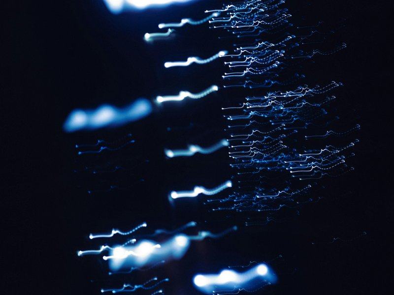 energy-utilities-and-resources — sibling_links image — pexels:energy sector digital strategy analytics abstract 