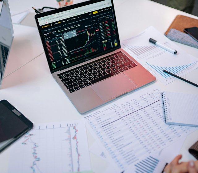 finance-strategy — cta_image image [pexels]