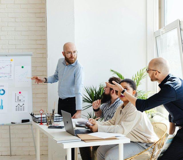 finance-strategy — cta_image image — pexels:finance strategy presentation leadership team exec