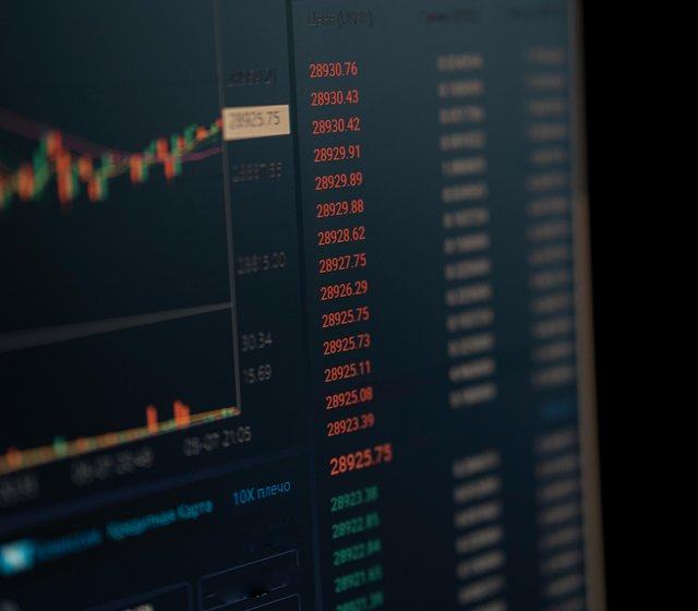 finance-transformation — cta_image image [pexels]