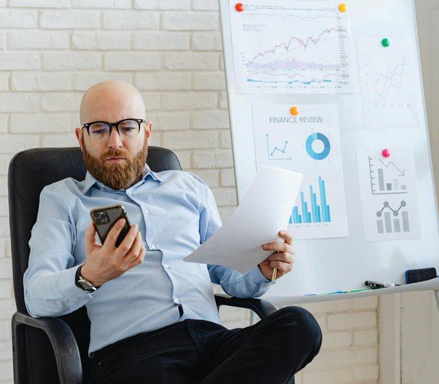 finance-transformation — cta_image image — pexels:finance transformation roadmap whiteboard review e
