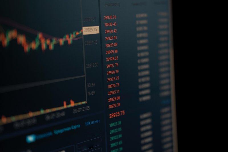 finance-transformation — image_text image [pexels]