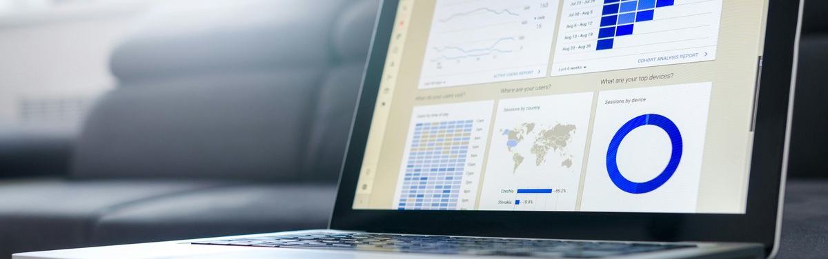 finance — page_hero background_image [pexels]