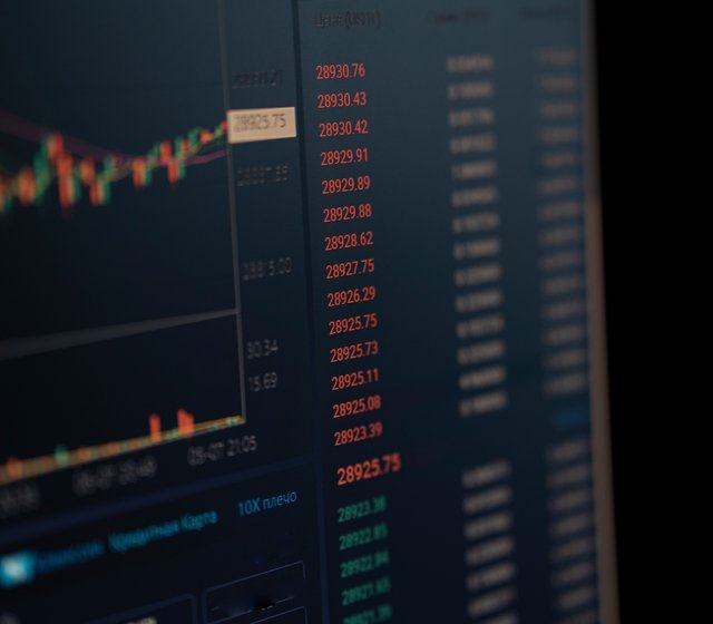 government-and-agencies — cta_image image — pexels:public service delivery digital analytics abstract