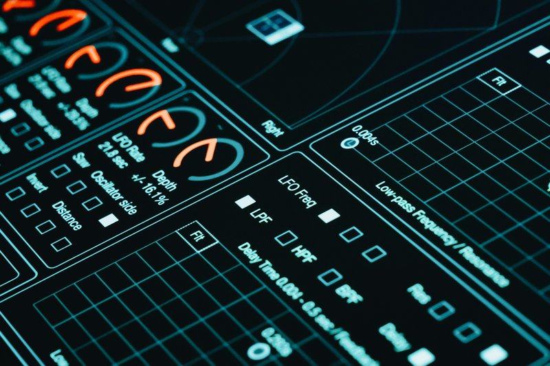 government-and-agencies — image_text image — pexels:public sector digital governance analytics abstrac