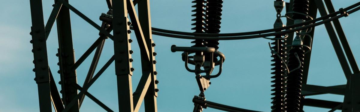 industries — page_hero background_image [pexels]