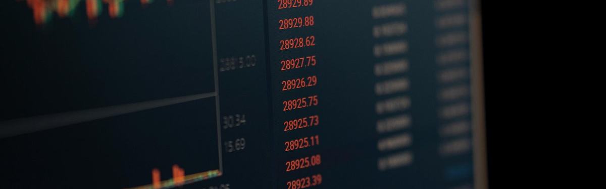 insights — page_hero background_image [pexels]