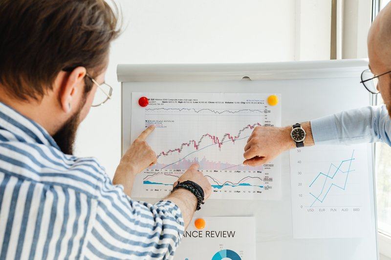 mission-driven — image_text image — pexels:mission-driven leaders financial sustainability di