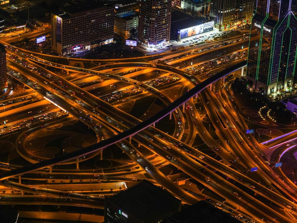 operating-model — page_hero background_image — pexels:aerial city grid urban infrastructure planning ove