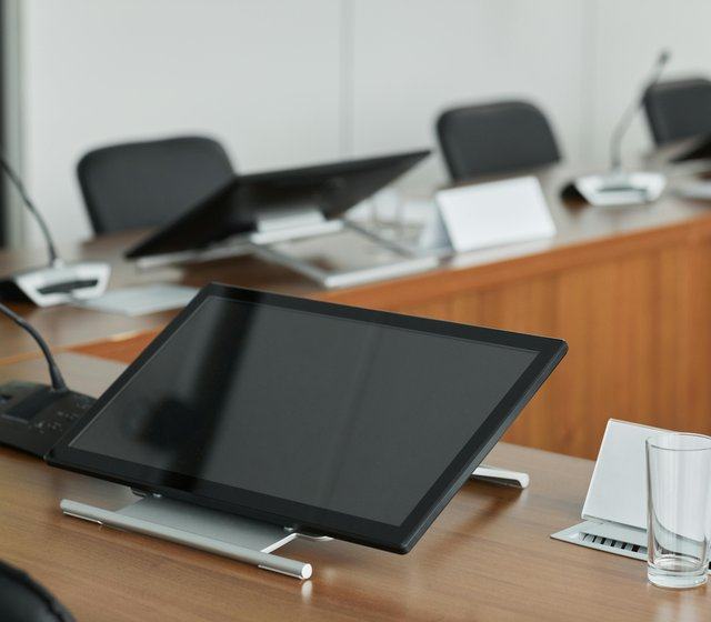 other-corporate — cta_image image — pexels:corporate boardroom digital analytics advisor prof