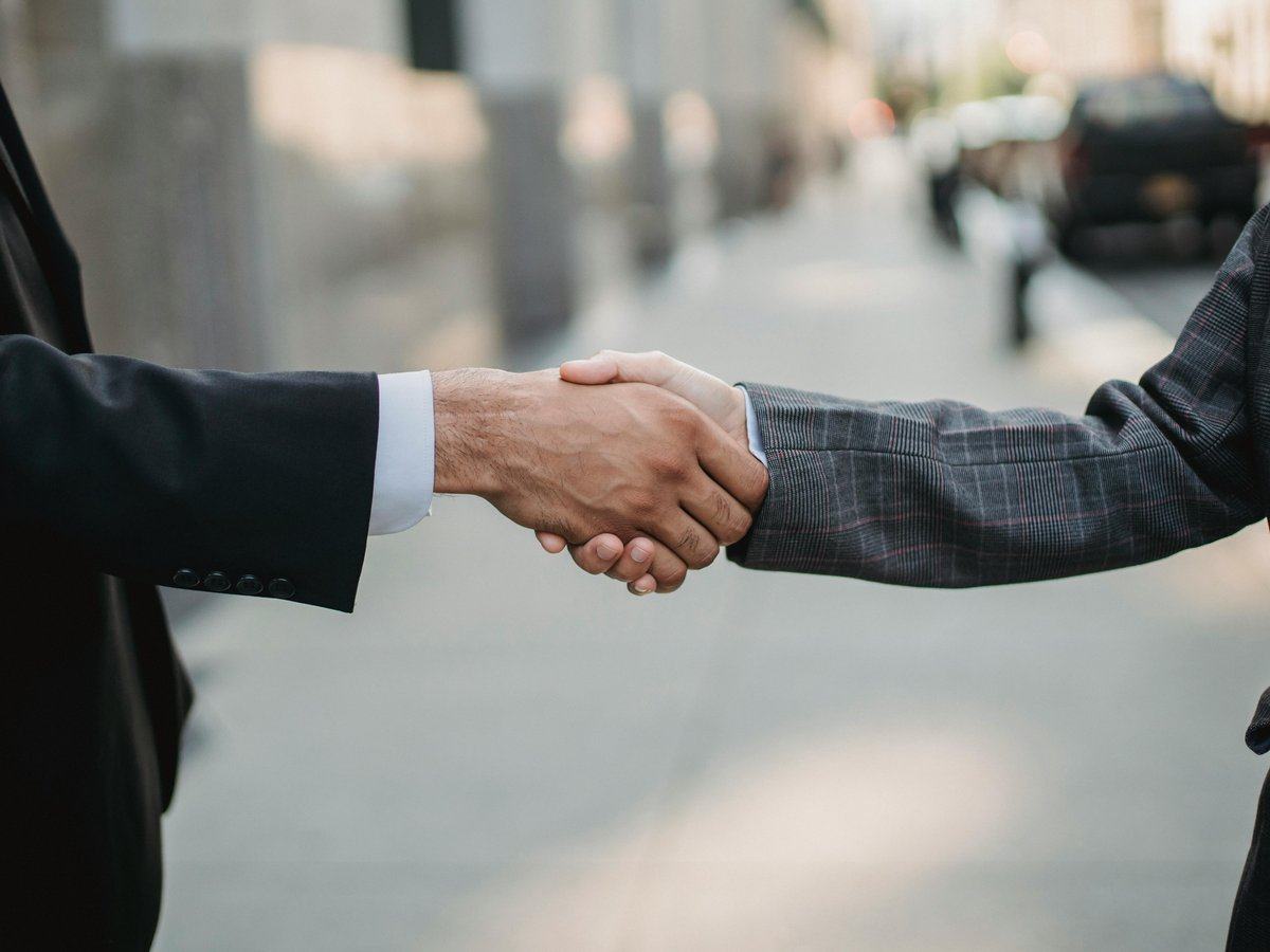 our-alliance-partners — page_hero background_image [pexels]