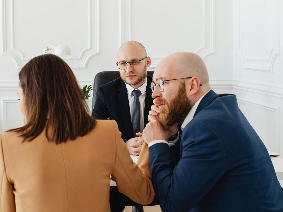 our-approach — page_hero background_image — pexels:client meeting problem solving discussion professi