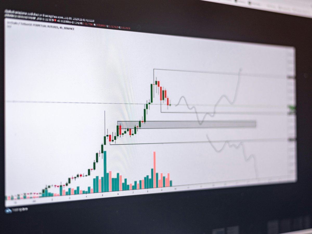 planning-budgeting-and-forecasting — page_hero background_image [pexels]