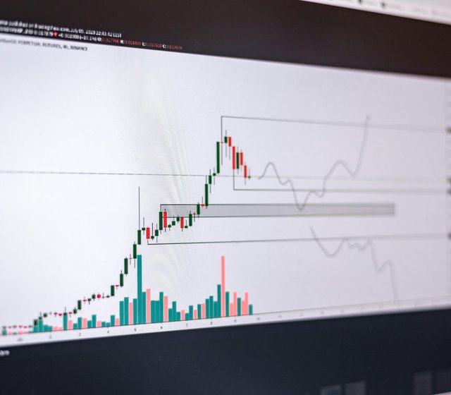planning-budgeting-and-forecasting — cta_image image [pexels]