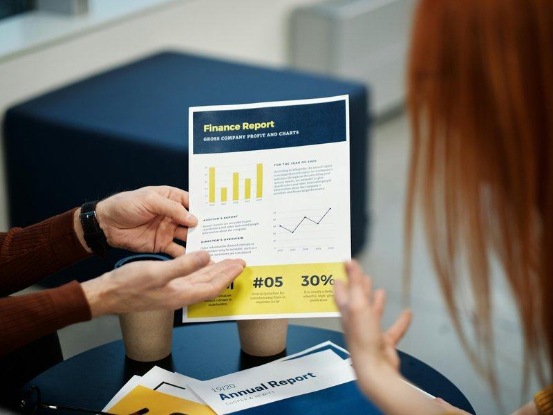 planning-budgeting-and-forecasting — sibling_links image — pexels:annual planning process finance team meeting profe