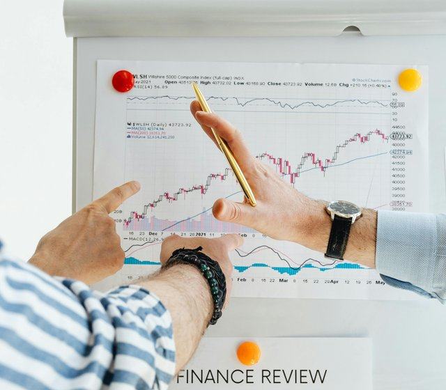 planning-budgeting-and-forecasting — cta_image image — pexels:forecasting review finance team professional offic