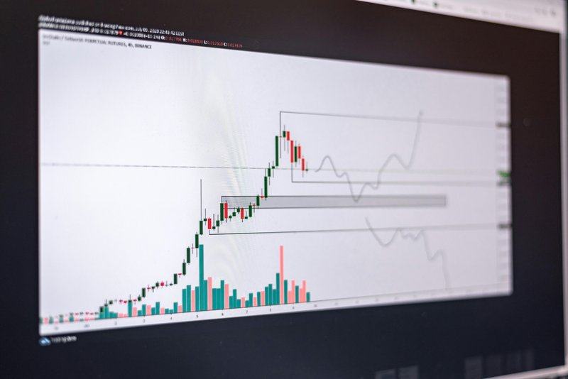 planning-budgeting-and-forecasting — image_text image [pexels]