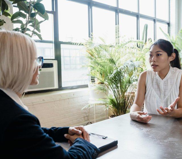 services — cta_image image — pexels:advisor first engagement conversation trust client