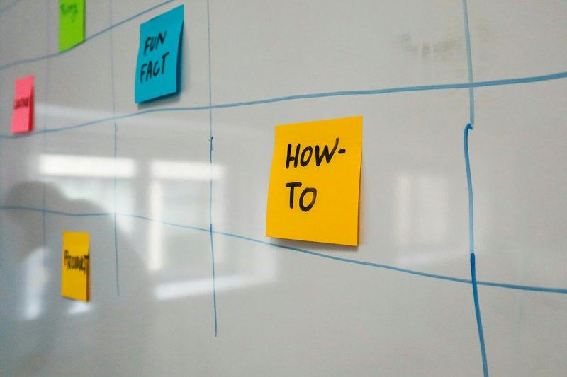 services — image_text image — pexels:advisory team discovery workshop sticky notes whit