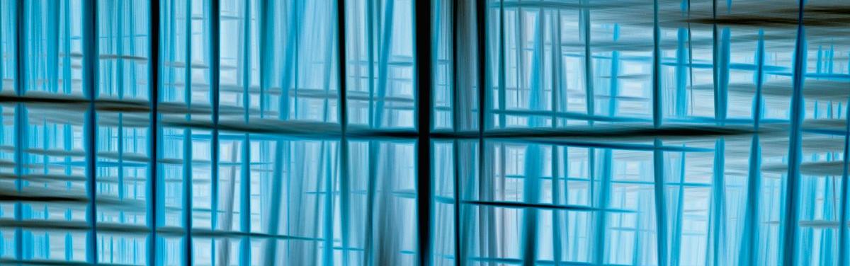 services — page_hero background_image — pexels:geometric fractal web dark blue navy abstract ligh