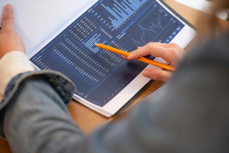 strategic-planning — image_text image [pexels]
