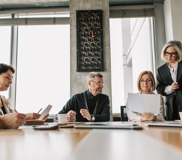 strategic-risks-and-erm — cta_image image — pexels:compliance governance audit executive boardroom pr