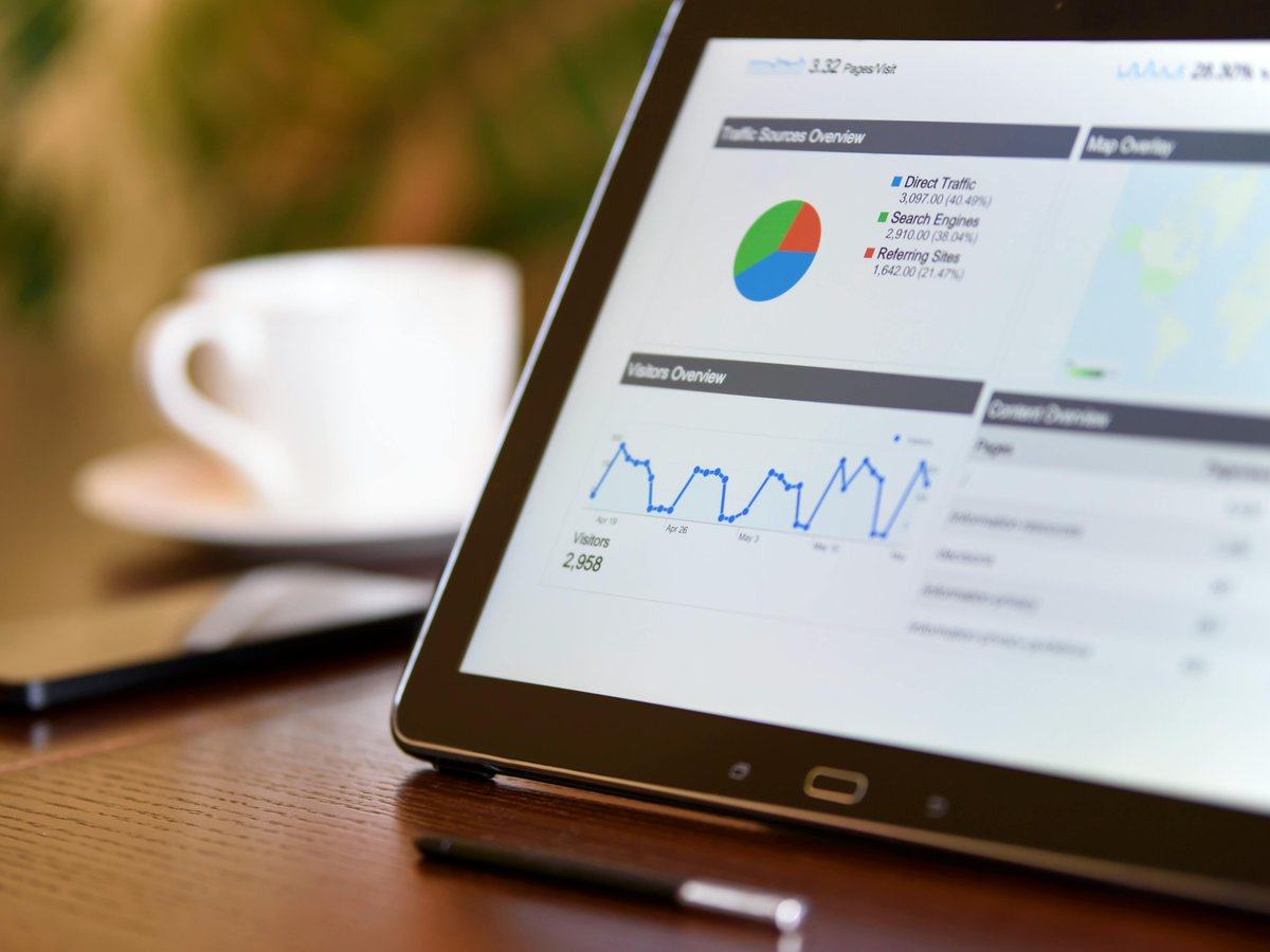 strategy-mapping-scorecard-and-execution — page_hero background_image [pexels]