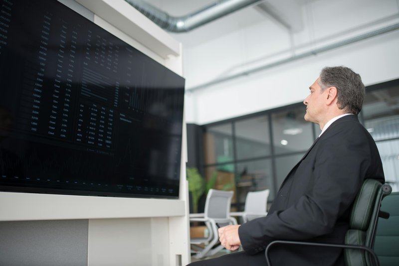 strategy-mapping-scorecard-and-execution — image_text image [pexels]