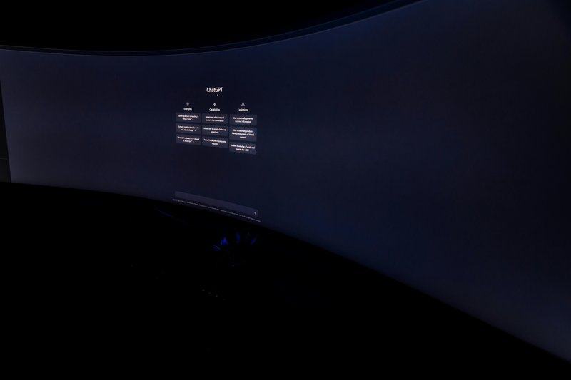 strategy-mapping-scorecard-and-execution — image_text image — pexels:performance scorecard OKR tracking glowing screen 